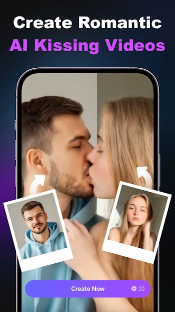 Phant AI APK