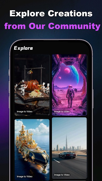 Phant AI APK